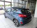 Ford Fiesta Active KLIMAAUT. SHZ PDC Azul - thumbnail 2
