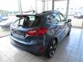 Ford Fiesta Active KLIMAAUT. SHZ PDC Azul - thumbnail 6