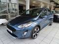 Ford Fiesta Active KLIMAAUT. SHZ PDC Azul - thumbnail 15