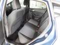 Ford Fiesta Active KLIMAAUT. SHZ PDC Azul - thumbnail 7