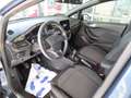 Ford Fiesta Active KLIMAAUT. SHZ PDC Azul - thumbnail 9