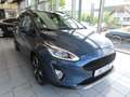 Ford Fiesta Active KLIMAAUT. SHZ PDC Azul - thumbnail 8