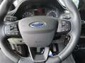 Ford Fiesta Active KLIMAAUT. SHZ PDC Azul - thumbnail 14