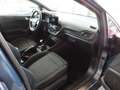 Ford Fiesta Active KLIMAAUT. SHZ PDC Azul - thumbnail 12