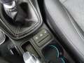 Ford Fiesta Active KLIMAAUT. SHZ PDC Azul - thumbnail 19