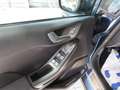 Ford Fiesta Active KLIMAAUT. SHZ PDC Azul - thumbnail 10