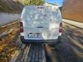 Peugeot Partner P. Tepee 1.6BlueHDI Dangel Pro Ext. 4x4 10 Blanco - thumbnail 4