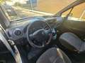 Peugeot Partner P. Tepee 1.6BlueHDI Dangel Pro Ext. 4x4 10 Blanco - thumbnail 8