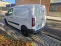 Peugeot Partner P. Tepee 1.6BlueHDI Dangel Pro Ext. 4x4 10 Blanco - thumbnail 2