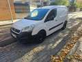 Peugeot Partner P. Tepee 1.6BlueHDI Dangel Pro Ext. 4x4 10 Blanco - thumbnail 1