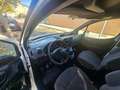 Peugeot Partner P. Tepee 1.6BlueHDI Dangel Pro Ext. 4x4 10 Blanco - thumbnail 9