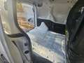 Peugeot Partner P. Tepee 1.6BlueHDI Dangel Pro Ext. 4x4 10 Blanco - thumbnail 10