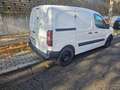 Peugeot Partner P. Tepee 1.6BlueHDI Dangel Pro Ext. 4x4 10 Blanco - thumbnail 3