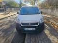 Peugeot Partner P. Tepee 1.6BlueHDI Dangel Pro Ext. 4x4 10 Blanco - thumbnail 6