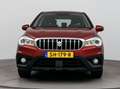 Suzuki S-Cross 1.0 Boosterjet Comfort | Trekhaak | Airco | Cruise Rouge - thumbnail 5