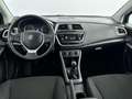 Suzuki S-Cross 1.0 Boosterjet Comfort | Trekhaak | Airco | Cruise Rouge - thumbnail 11
