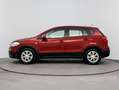 Suzuki S-Cross 1.0 Boosterjet Comfort | Trekhaak | Airco | Cruise Rouge - thumbnail 3