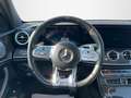 Mercedes-Benz E 53 AMG 4Matic+ Night-Paket/Burmester/Panorama Schwarz - thumbnail 11
