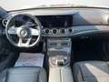 Mercedes-Benz E 53 AMG 4Matic+ Night-Paket/Burmester/Panorama Schwarz - thumbnail 12