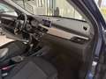 BMW X1 X1 xdrive25e auto Business PREZZO VERO Blu/Azzurro - thumbnail 9