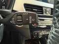 BMW X1 X1 xdrive25e auto Business PREZZO VERO Blu/Azzurro - thumbnail 18