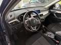 BMW X1 X1 xdrive25e auto Business PREZZO VERO Blu/Azzurro - thumbnail 7