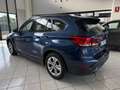 BMW X1 X1 xdrive25e auto Business PREZZO VERO Blu/Azzurro - thumbnail 6