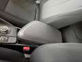 BMW X1 X1 xdrive25e auto Business PREZZO VERO Blu/Azzurro - thumbnail 20