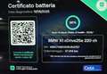 BMW X1 X1 xdrive25e auto Business PREZZO VERO Blu/Azzurro - thumbnail 22
