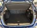 BMW X1 X1 xdrive25e auto Business PREZZO VERO Blu/Azzurro - thumbnail 10