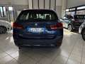 BMW X1 X1 xdrive25e auto Business PREZZO VERO Blu/Azzurro - thumbnail 5