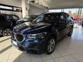 BMW X1 X1 xdrive25e auto Business PREZZO VERO Blu/Azzurro - thumbnail 1