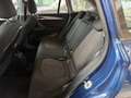 BMW X1 X1 xdrive25e auto Business PREZZO VERO Blu/Azzurro - thumbnail 8