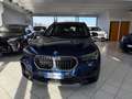 BMW X1 X1 xdrive25e auto Business PREZZO VERO Blu/Azzurro - thumbnail 2
