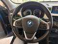 BMW X1 X1 xdrive25e auto Business PREZZO VERO Blu/Azzurro - thumbnail 17