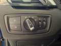 BMW X1 X1 xdrive25e auto Business PREZZO VERO Blu/Azzurro - thumbnail 19