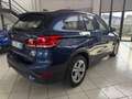 BMW X1 X1 xdrive25e auto Business PREZZO VERO Blu/Azzurro - thumbnail 4