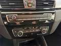 BMW X1 X1 xdrive25e auto Business PREZZO VERO Blu/Azzurro - thumbnail 14