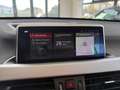 BMW X1 X1 xdrive25e auto Business PREZZO VERO Blu/Azzurro - thumbnail 13