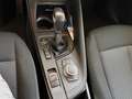 BMW X1 X1 xdrive25e auto Business PREZZO VERO Blu/Azzurro - thumbnail 15