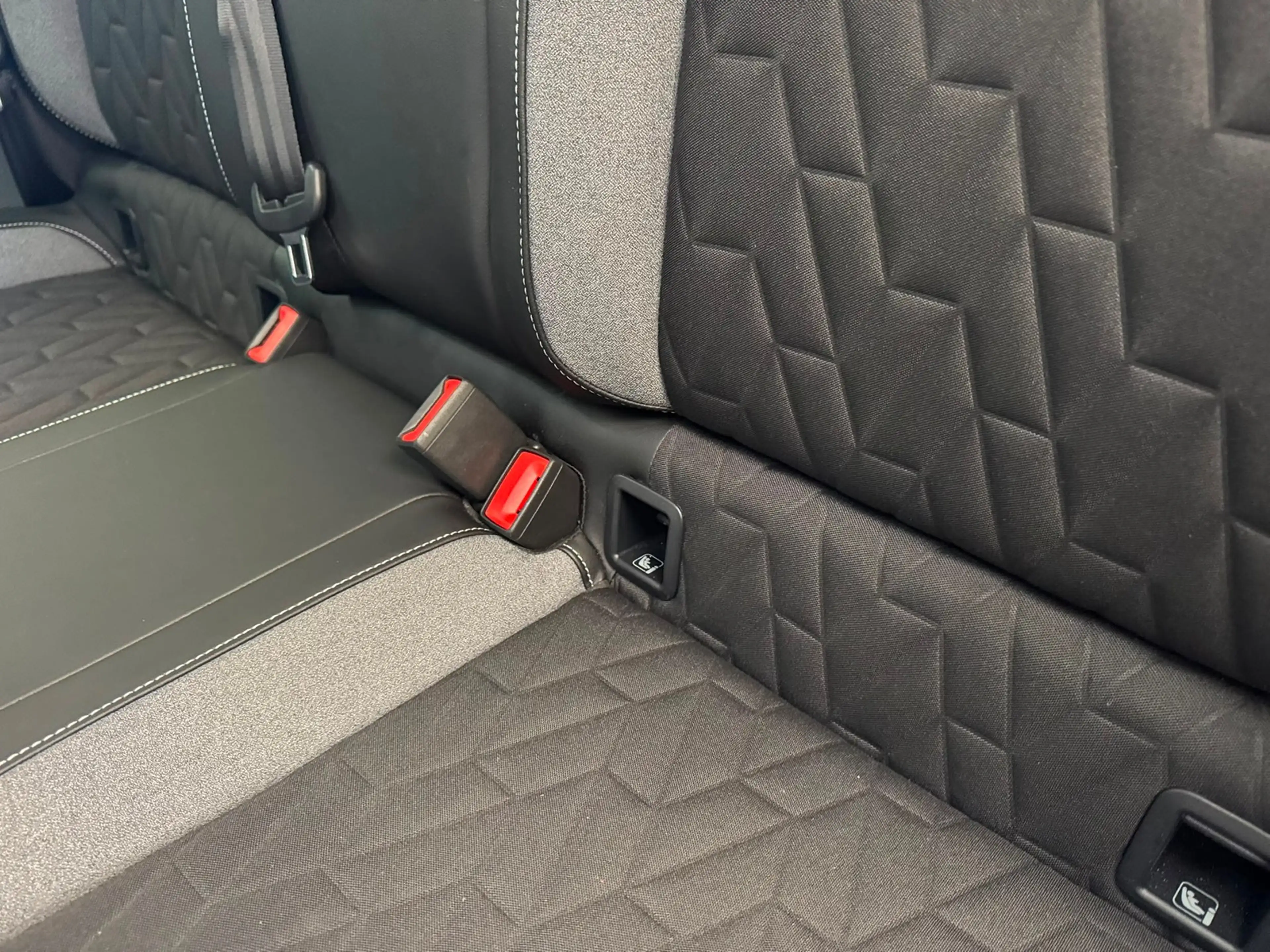 Volkswagen Taigo Goal 1.0TSI PDC+NAVI+LED+SHZ+MFL+ACC+ALU — photo 15