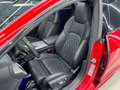 Audi A7 50TDI 3xS-LINE *RSSITZ*PANO*BLACK*LASER*TANGO*VOLL Rot - thumbnail 30