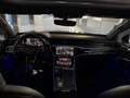 Audi A7 50TDI 3xS-LINE *RSSITZ*PANO*BLACK*LASER*TANGO*VOLL Rot - thumbnail 22