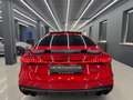 Audi A7 50TDI 3xS-LINE *RSSITZ*PANO*BLACK*LASER*TANGO*VOLL Rot - thumbnail 16