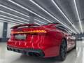 Audi A7 50TDI 3xS-LINE *RSSITZ*PANO*BLACK*LASER*TANGO*VOLL Rot - thumbnail 15