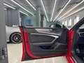 Audi A7 50TDI 3xS-LINE *RSSITZ*PANO*BLACK*LASER*TANGO*VOLL Rot - thumbnail 26