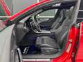 Audi A7 50TDI 3xS-LINE *RSSITZ*PANO*BLACK*LASER*TANGO*VOLL Rot - thumbnail 29