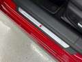 Audi A7 50TDI 3xS-LINE *RSSITZ*PANO*BLACK*LASER*TANGO*VOLL Rot - thumbnail 28