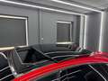 Audi A7 50TDI 3xS-LINE *RSSITZ*PANO*BLACK*LASER*TANGO*VOLL Rot - thumbnail 19