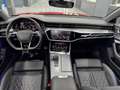 Audi A7 50TDI 3xS-LINE *RSSITZ*PANO*BLACK*LASER*TANGO*VOLL Rot - thumbnail 24